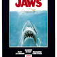 New American Cinema: "Jaws," Steven Spielberg