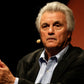 Book Studies: THE WORLD ACCORDING TO GARP, John Irving