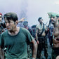 New American Cinema:"Apocalypse Now," Frances Ford Coppola
