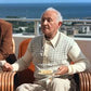 New American Cinema: GODFATHER, PART 2, Frances Ford Coppola
