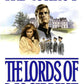 Great Writers: Pat Conroy, "The Lords of Discipline"