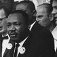 Modern Politics:RULES FOR RADICALS, Saul Alinsky