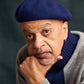 Great Writer: James McBride, HE HEAVEN AND EARTH GROCERY STORE