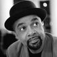 Book Study, THE GOOD LORD BIRD, James McBride