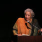 Great Writers, Toni Morrison, SONG OF SOLOMON