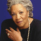 Great Writers: Tioni Morrison, TAR BABY