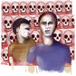 Great Writers:  Colson Whitehead, THE NICHOL BOYS