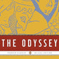 Classics: Epic Poetry during Homeric Greek and Augustus Rome: "The Odyssey," Homer