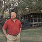 Great Writers: Pat Conroy, "The Lords of Discipline"