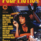 New American Cinema: "Pulp Fiction," Quinton Tarantino