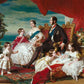 British Literature: The Victorians, 1830-1880, Unit 6