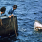 New American Cinema: "Jaws," Steven Spielberg