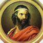 Classics: "Antigone," Sophocles