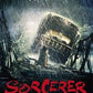 New American Cinema: "Sorcerer," William Friedkin