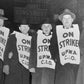 Modern Politics:RULES FOR RADICALS, Saul Alinsky