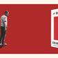 Great Writers:  Colson Whitehead, THE NICHOL BOYS
