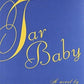 Great Writers: Tioni Morrison, TAR BABY