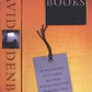 Great Writers: The Great Books, David Demby, First Semester