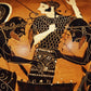 Classics:THE ILIAD, Homer, translated by Richard Lattimore, Harvard
