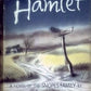 Great Writers: William Faulkner, THE HAMLET