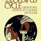 Classics: "Antigone," Sophocles