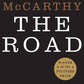 Great Writers:  Cormac McCarthy, The Road