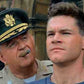 Great Writers: Pat Conroy, "The Lords of Discipline"