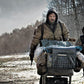 Great Writers:  Cormac McCarthy, The Road