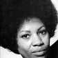 Greatest Writers: Toni 'Morrison, SULA