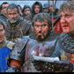 Teaching Shakespeare: Henry V ,   Shakespeare