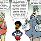 Modern Politics:RULES FOR RADICALS, Saul Alinsky
