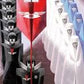 Great Writers:  "The Handmaid's Tale," Margaret Atwood