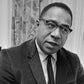 Book Study, The Autobiograp[hy of Malcolm X, Alex Haley