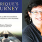 Great Writers: Enrique's Journey, Sonia Nazario