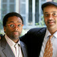 Book Study: THE MIRACLE AT ST. ANNA, James McBride