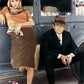 New American Cinema:  "Bonnie and Clyde,"  Arthur Penn