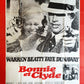 New American Cinema:  "Bonnie and Clyde,"  Arthur Penn