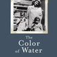 Great Writers: James McBride, The Color of Water