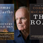 Great Writers:  Cormac McCarthy, The Road