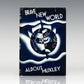 Great Writers: Aldous Huxley, BRAVE NEW WORLD