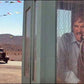 New American Cinema:  "Duel," Steven Spielberg