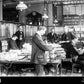 British Literature: New Directions, 1880-1915