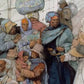 Great Writers: Colson Whitehead, THE UNDERGROUND RAILROAD