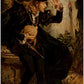 Teaching Shakespeare:  "Hamlet," William Shakespeare