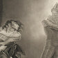 Teaching Shakespeare:  "Hamlet," William Shakespeare