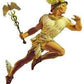 Classics: "Greek Mythology," Edith Hamilton