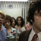 New American Cinema:  "Dog Day Afternoon," Sidney Lumet