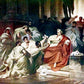 Teaching Shakespeare: "Julius Caesar,"  William Shakespeare