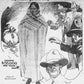 Book Study:  Killers of the Flower Moon, The Osage Murders and the Birth of the F.B.I., David Grann