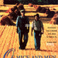 Great Writers: John Steinbeck, Of Mice and Men